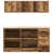 Old Wood is out of stock