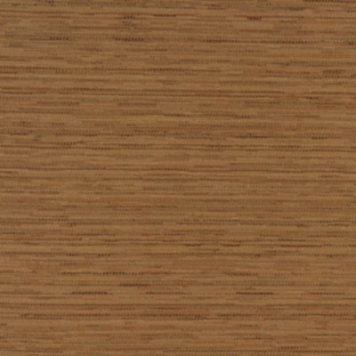 Connoisseur Fabric