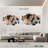Senne Board Games-106848400