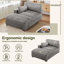 Bukvice Chaise Lounge-534635877-534635879
