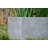 Gethsemane Planter-753052648-739827910