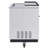 KoolMore 36 " W Freestanding 9.2-101225797