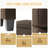 Upholstered Ottoman-216943310