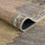 Lesia Washable Oriental Indoor Rug-509464653