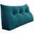 Cyan Green is out of stock
