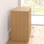 Commode 4 tiroirs Fernon-2121786686