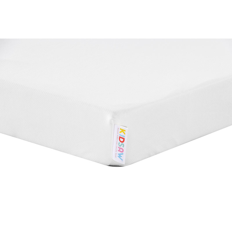 Kidsaw Mattress