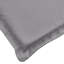 Coussin de siège / dossier d'extérieur-49141384-67669477