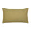 Sandler Bedding-7508523