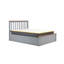 Verona Wooden Ottoman Bed-15914638-19258121
