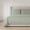 Pavilion Coverlet