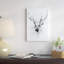 « staging », reproduction d’art sur toile tendue-72700441-72700439-72700440