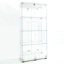 Led3 - 4-121048097-121048100