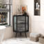 Armoire à plancher 22,25 po-2063414537