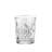 Bartender Stone Cooler Drinking Glasses-109568103
