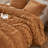 2PCS  Comforter Set-124095375
