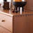 55.1'' Sideboard