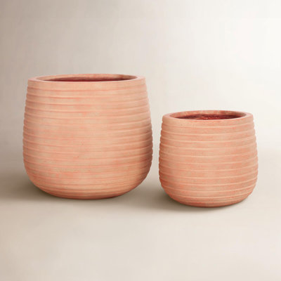 Bozana 16" Pot Planter