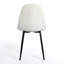 Iatan Office Chair