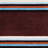 Wrangler Printed Ultra Soft Plush Fleece Blanket-1898647174-1894086430