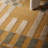 Kyla Area Rug-1582099535