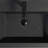 Bathroom Vanity with Resin Basin