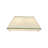 Amanda Lindroth Mayfair Sconce-119019551