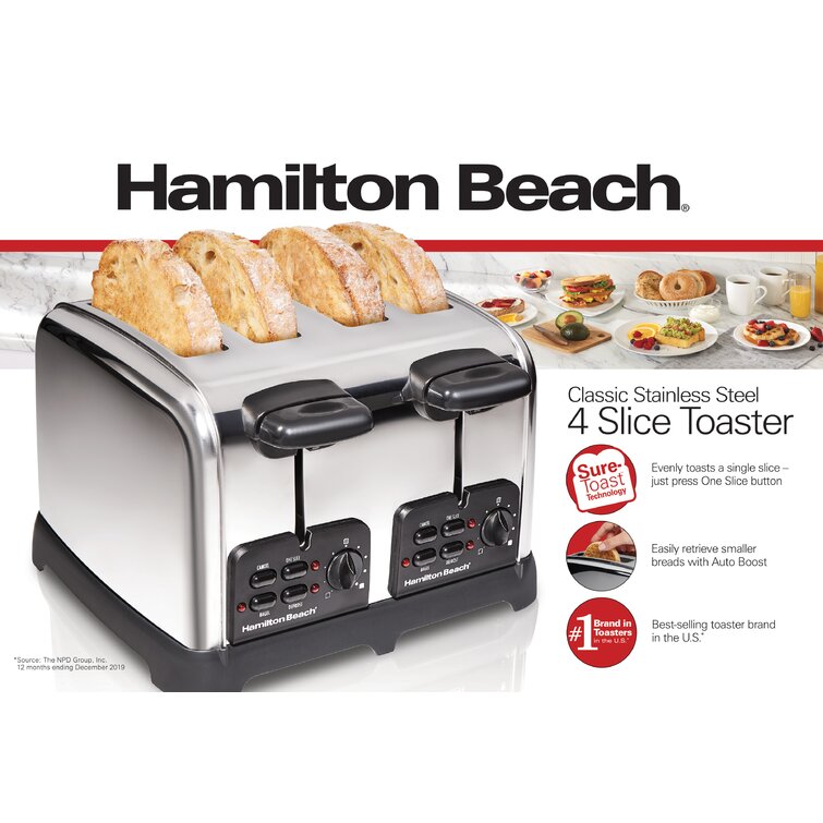 https://assets.wfcdn.com/im/67265706/resize-h755-w755%5Ecompr-r85/1711/171105529/Hamilton+Beach%C2%AE+Classic+4-Slice+Toaster.jpg
