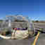 Photos des clients 2 de 2