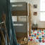 Maven children's bed, 90 x 190 cm-302574316