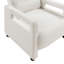 Fauteuil d'appoint 1 pièce Luxury-874536513