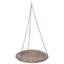 Butterfly Tray Bird Feeder-10957711