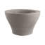 Nano Resin Pot Planter-60201455-60201465