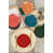 Rouge / orange / bleu est en rupture de stock