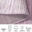 Hornsey Area Rug-33959307