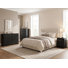 Blaklee 3 Pieces Bedroom Set