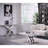 Mailee 50 " W Console Table