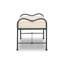 Leona Upholstered Bench