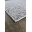 Akachukwu Hand Woven Grey Indoor Rug