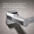 Parallel Pivoting Toilet Paper Holder, Wall-Mount Bathroom Toilet Paper Holder-51478249