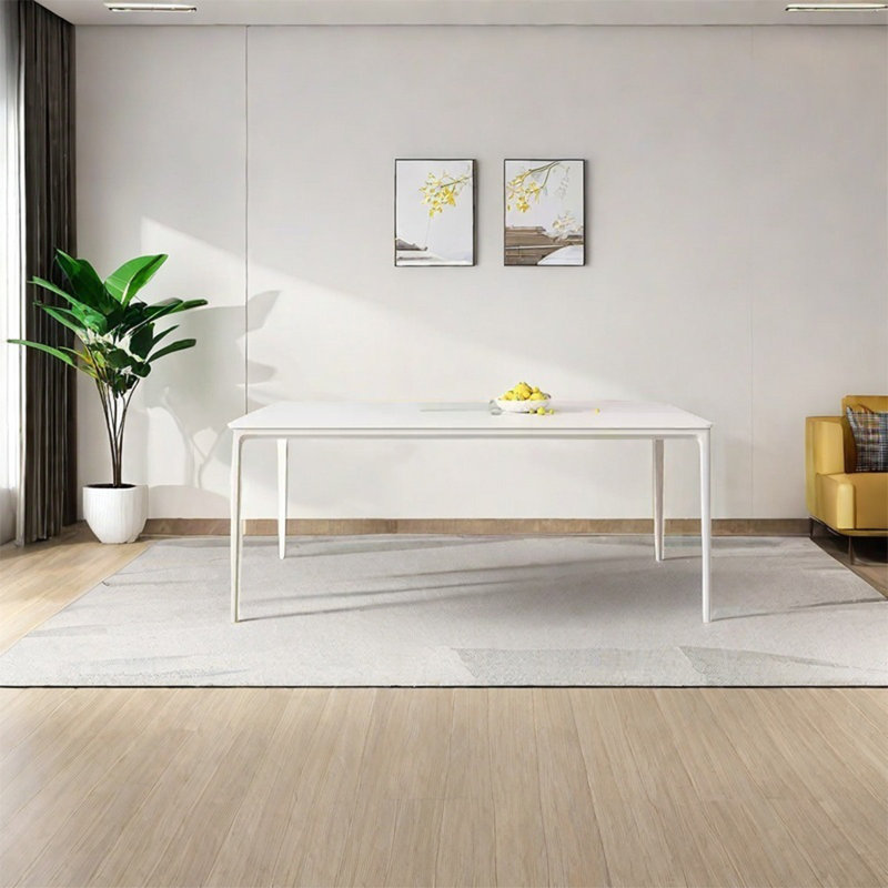 Taishan, H 29,52 po x L 62,99 po x l 31,49 po