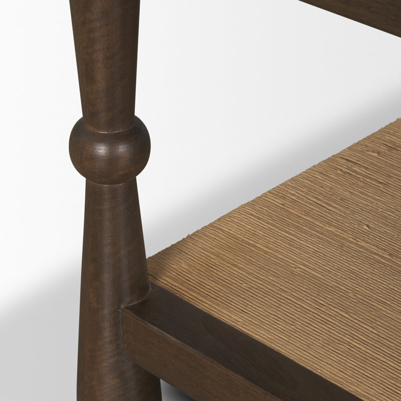 Table basse Bondi