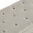 Tufted Bench with Storage-21510152