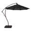 Parasol en porte-à-faux 9' Welwyn-1539105120