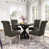 Gris anthracite