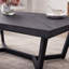 Table basse Orion-1386501677