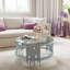 Table basse Bordeaux-516739808