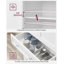 Freestanding Bathroom Cabinet
