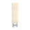 Cy Floor Lamp by Augusta Hoffman x HVL