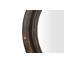 Miroir mural rond-909739861